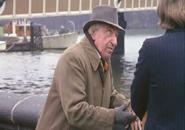 Otomatik Portakal Fotoğrafı