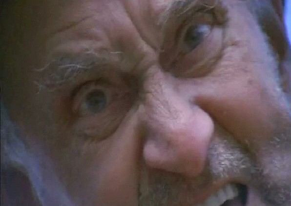 Otomatik Portakal Fotoğrafı