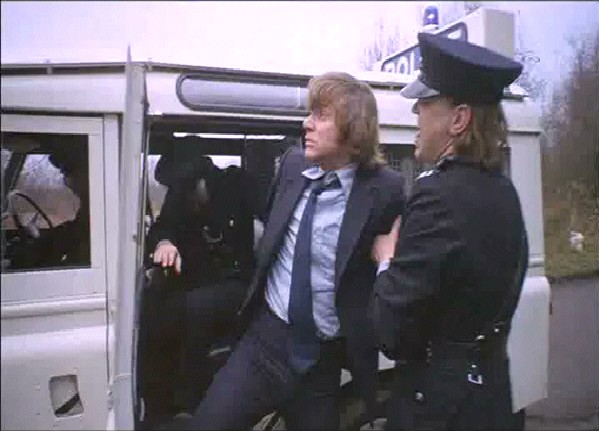 Otomatik Portakal Fotoğrafı