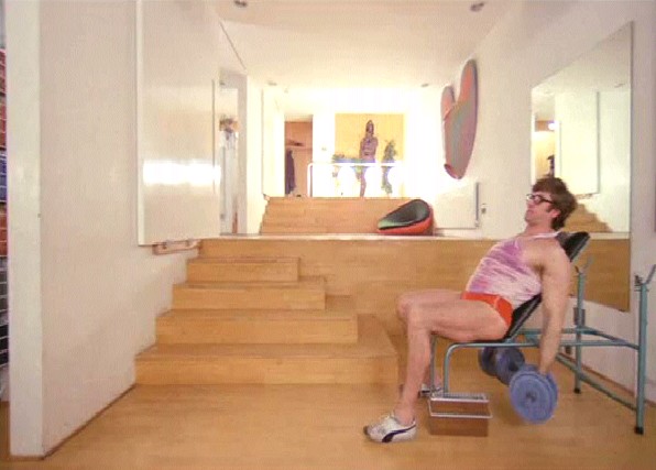 Otomatik Portakal Fotoğrafı