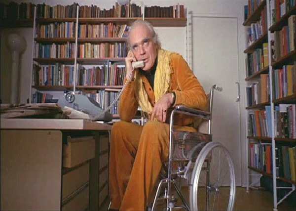 Otomatik Portakal Fotoğrafı