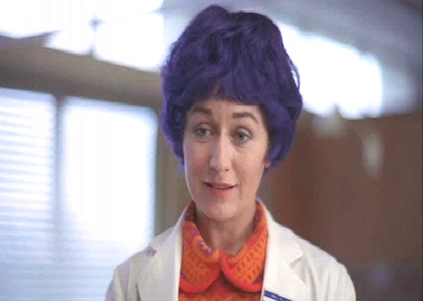 Otomatik Portakal Fotoğrafı