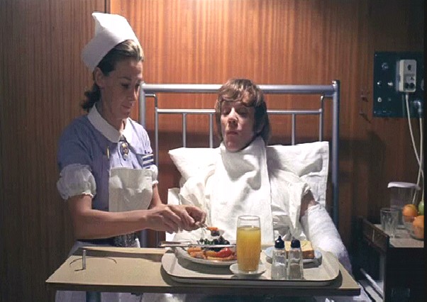 Otomatik Portakal Fotoğrafı