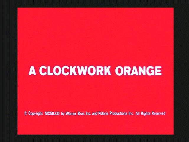 Otomatik Portakal fotoğrafı