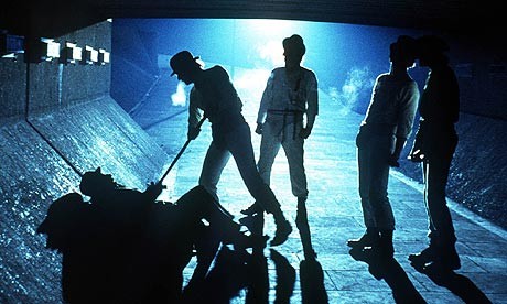 Otomatik Portakal Fotoğrafı