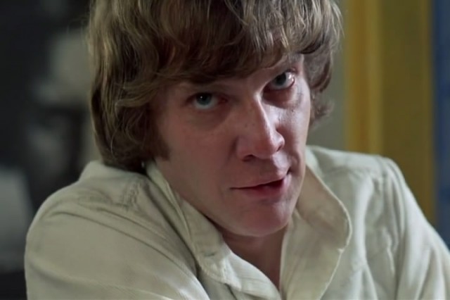 Otomatik Portakal Fotoğrafı