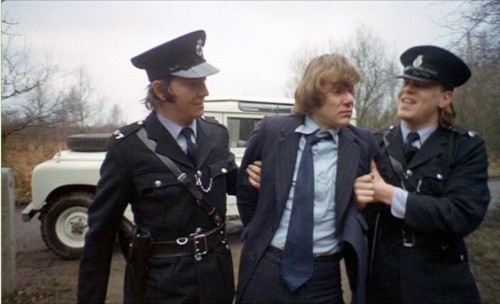 Otomatik Portakal Fotoğrafı