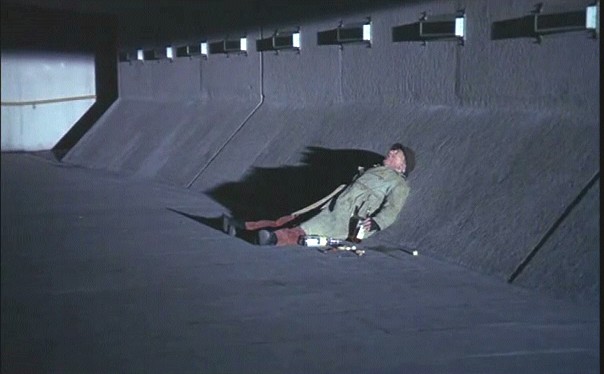 Otomatik Portakal Fotoğrafı