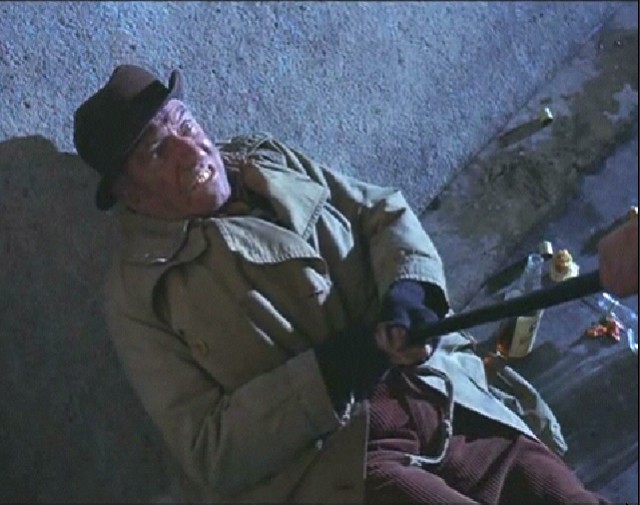 Otomatik Portakal Fotoğrafı