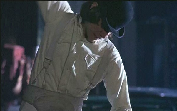 Otomatik Portakal Fotoğrafı