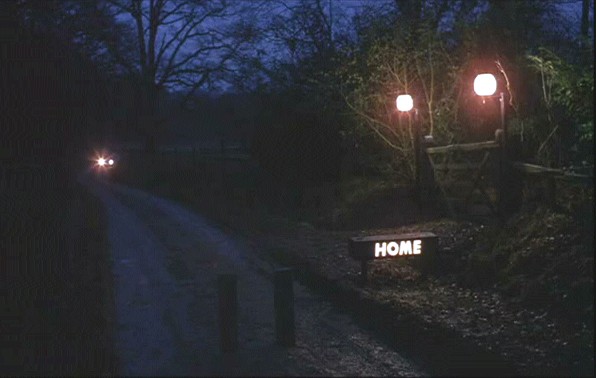 Otomatik Portakal Fotoğrafı