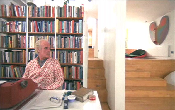 Otomatik Portakal Fotoğrafı