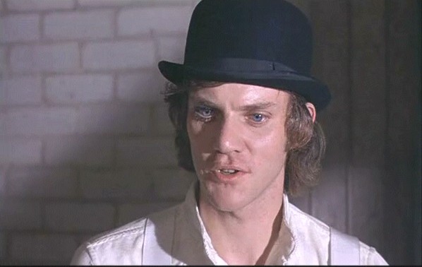 Otomatik Portakal Fotoğrafı