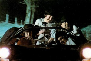 Otomatik Portakal Fotoğrafı