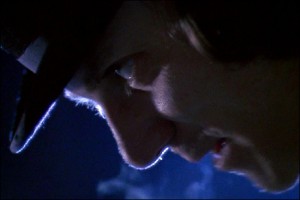 Otomatik Portakal Fotoğrafı