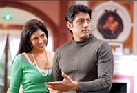 Bhoothnath Fotoğrafı