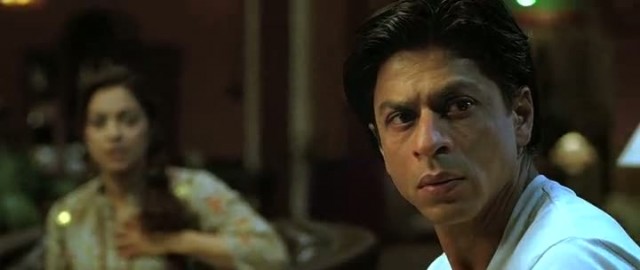 Bhoothnath Fotoğrafı