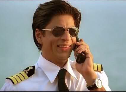 Bhoothnath Fotoğrafı