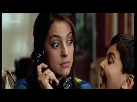 Bhoothnath Fotoğrafı
