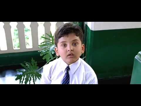 Bhoothnath Fotoğrafı