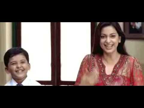 Bhoothnath Fotoğrafı