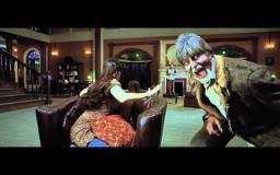 Bhoothnath Fotoğrafı