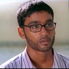 Kadhal Konden Fotoğrafı