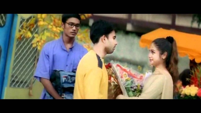 Kadhal Konden fotoğrafı