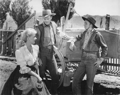 Roughshod fotoğrafı