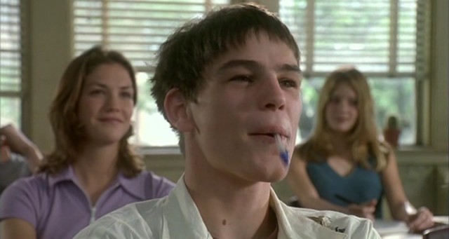 Fakülte Fotoğrafı