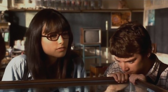 Fakülte Fotoğrafı