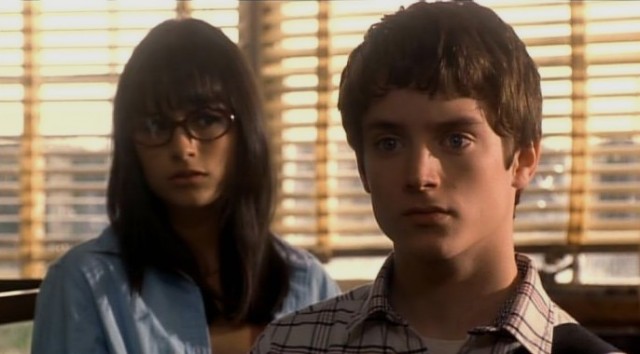 Fakülte Fotoğrafı