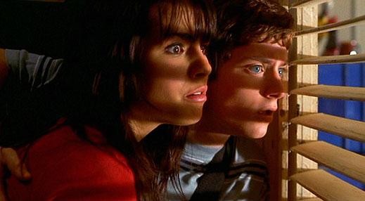 Fakülte Fotoğrafı