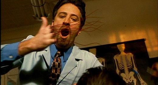 Fakülte Fotoğrafı