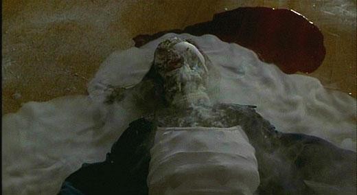 Fakülte Fotoğrafı