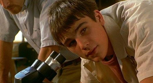 Fakülte Fotoğrafı