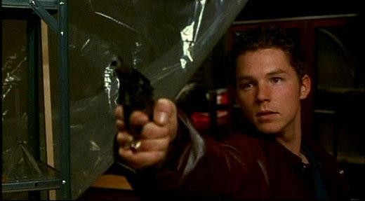 Fakülte Fotoğrafı