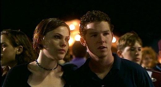 Fakülte Fotoğrafı