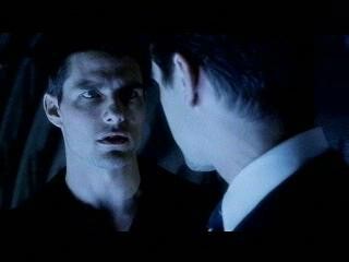 Azınlık Raporu Fotoğrafı