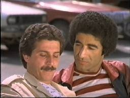 Berduşlar fotoğrafı