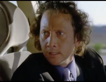 Çılgınlar Gecesi fotoğrafı