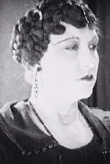 The Forbidden Range (1923) afişi