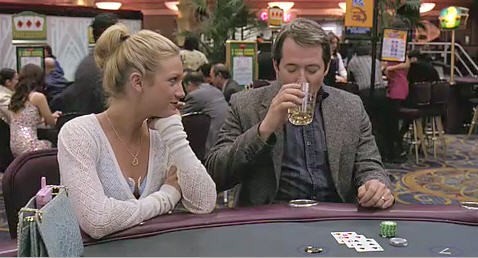 Finding Amanda fotoğrafı