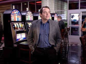 Finding Amanda fotoğrafı