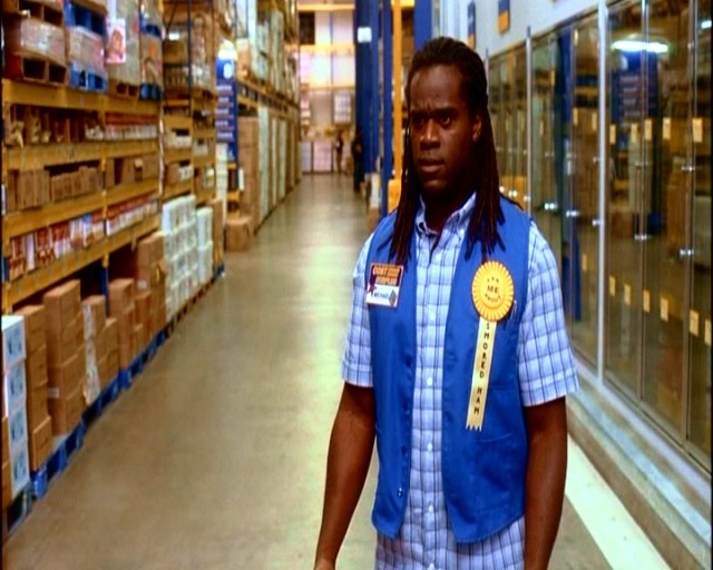 If I Had Known I Was A Genius Fotoğrafı