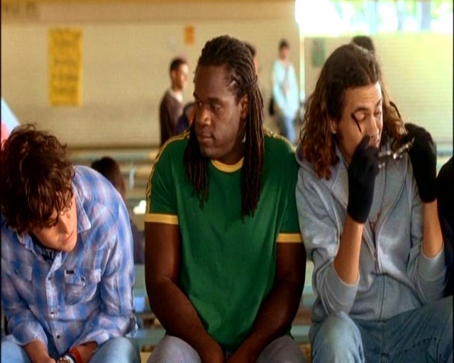 If I Had Known I Was A Genius Fotoğrafı