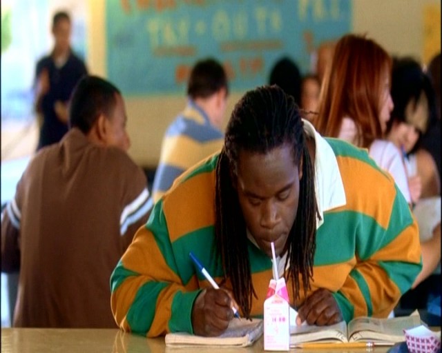 If I Had Known I Was A Genius Fotoğrafı