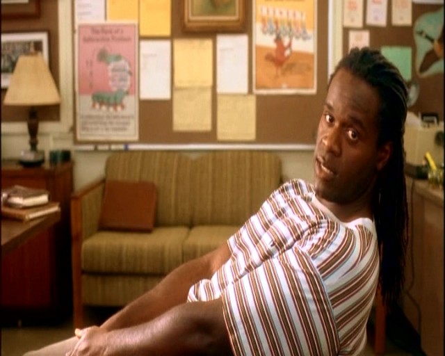 If I Had Known I Was A Genius Fotoğrafı