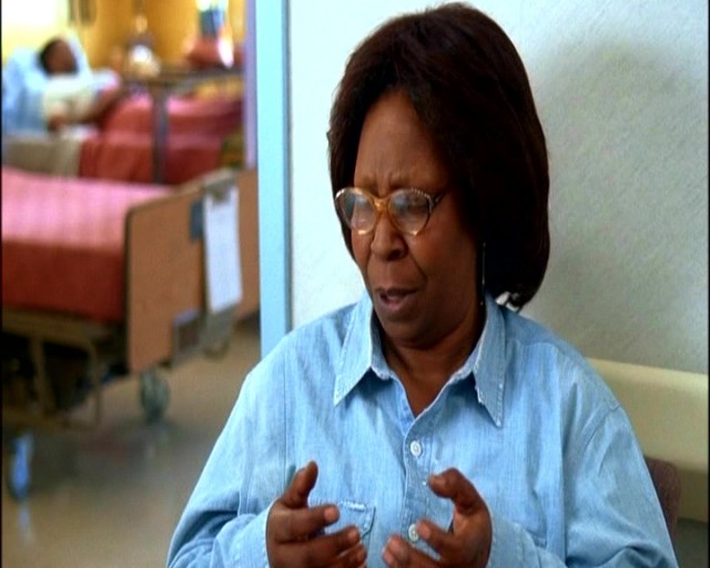 If I Had Known I Was A Genius Fotoğrafı