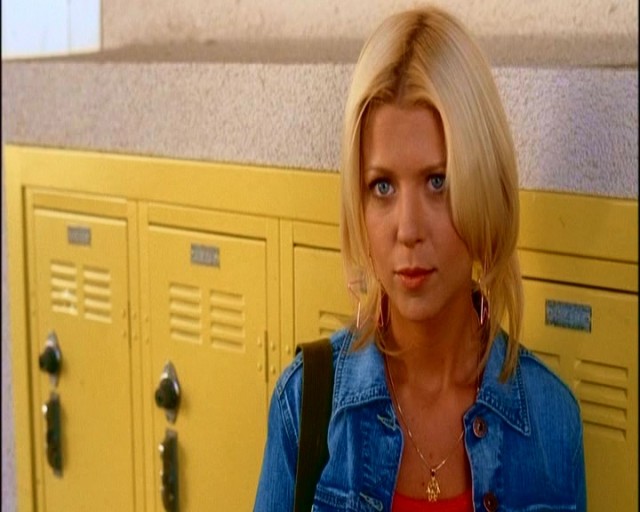 If I Had Known I Was A Genius Fotoğrafı